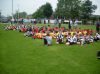 Wolfgang Derks 2008 013